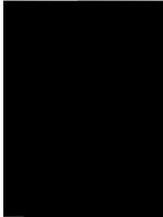 handbook of extractive metallurgy 3 Part 8 pptx