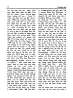 Từ điển bách khoa Thiên văn học part 4 pot