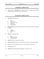 Material Science_ Vol 1 of 2 - US DOE (1993) WW Part 7 pdf