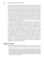 The Fetal Matrix: Evolution, Development and Disease - part 2 ppsx