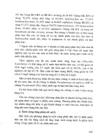 Chế biến sản phẩm phụ dâu tằm tơ part 10 docx