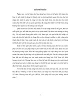 NHỮNG VẤN ĐỀ LÝ LUẬN VỀ CẠNH TRANH pdf