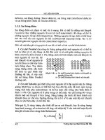 Giáo trình Vật liệu bán dẫn part 2 potx