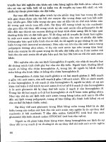 Di truyền và công nghệ tế bào Soma part 6 pdf