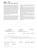 The Design of Rolling Bearing Mountings Part 8 pot