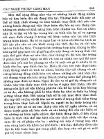 Mĩ học tập 2 part 7 ppsx