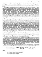 Manual Gearbox Design Part 3 pps