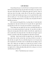 Các bước phát triển của nền kinh tế thị trường doc