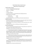 CHUYÊN ĐỀ KỸ THUẬT CHUYỂN MẠCH ppsx