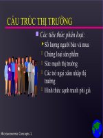 ch6-ctttruong docx