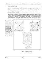 Material Science_ Vol 1 of 2 - US DOE (1993) WW Part 4 pot