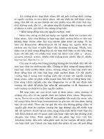 Công nghệ sinh học trong bảo vệ thực vật p5 ppt