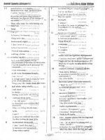 Từ điển minh họa Anh – Pháp – Việt part 7 pot