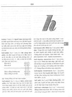 Từ điển máy tính Anh – Việt part 5 pdf