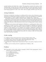 Engineering Materials Vol II (microstructures_ processing_ design) 2nd ed. - M. Ashby_ D. Jones (1999) WW Part 11 pot