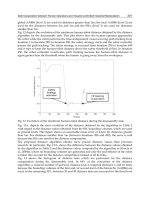 Human-Robot Interaction Part 13 pptx