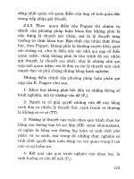 Logic quy nạp và vai trò của nó trong nhận thức khoa học part 7 doc