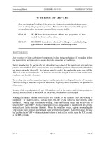 Material Science_ Vol 1 of 2 - US DOE (1993) WW Part 11 ppsx