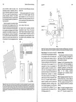 handbook of extractive metallurgy IV Part 3 potx