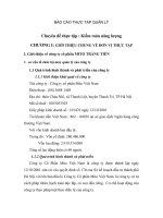 Kiem toan nang luong pot