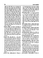 Từ điển điện tử tin học truyền thông Anh – Việt part 8 doc