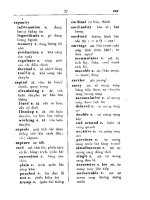 Từ điển toán học Anh – Việt part 2 potx