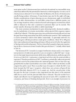 The Fetal Matrix: Evolution, Development and Disease - part 3 pps