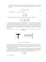 david roylance mechanics of materials Part 7 ppsx