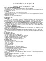 cương Thanh toán quốc tế pot