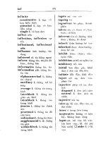 Từ điển toán học Anh – Việt part 6 docx