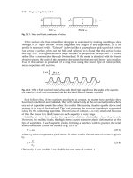 Engineering Materials vol 1 Part 11 pot