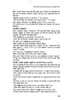 Văn phạm Anh văn part 9 docx