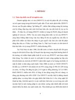 nghiên cứu một số giải pháp và chính sách hỗ trợ phát triển doanh nghiệp nhỏ và vừa phục vụ nông thôn hải phòng