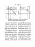 ANATOMY, PHYSIOLOGY, AND DISORDERS OF THE AUDITORY SYSTEM - PART 8 docx