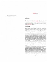 Introdution to Thermal Analysis Techniques and Applications Part 2 pptx