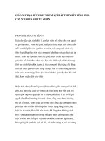 Nghiên cứu triết học 