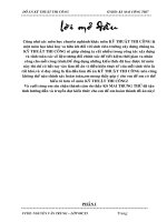 do an ky thuat thi cong ppsx