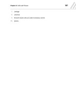 Anatomy & Physiology - part 4 pdf