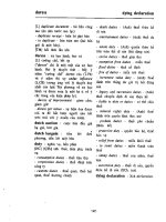 Từ điển phát luật Anh – Việt part 4 ppt