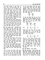 Từ điển bách khoa Thiên văn học part 2 pptx