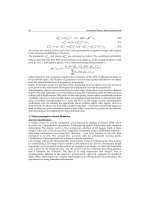 Humanoid Robots - New Developments Part 3 pot