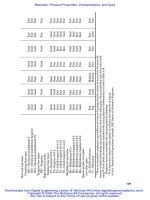 McGraw-Hill Machining and Metalworking Handbook 3rd ed - R. Walsh_ D. Cormier (McGraw-Hill 2006) WW Part 3 pot