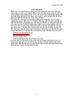 do an he thong dien docx