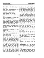 Từ điển phát luật Anh – Việt part 5 pps