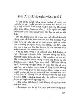 Dạy trẻ phương pháp tư duy part 5 pdf