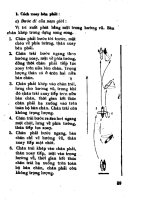 Tự học khiêu vũ part 10 ppsx