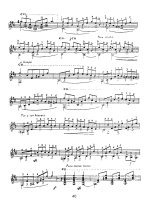 20 bài luyện ngón guitar classic p7 docx