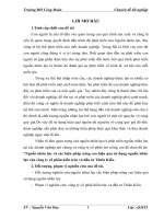 nguồn nhân lực và các biện pháp nâng cao hiệu quả sử dụng nguồn nhân lực của công ty cổ phần kiến trúc và đầu tư thiên kiều