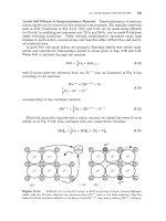Kinetics of Materials - R. Balluff S. Allen W. Carter (Wiley 2005) WW Part 6 ppt
