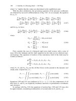 Hydrodynamic Lubrication 2009 Part 7 pot